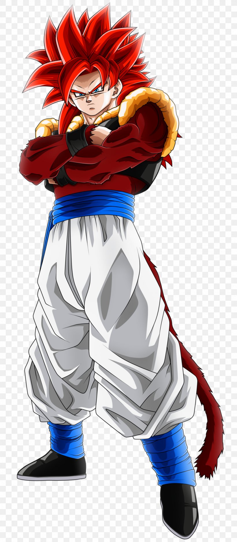Goku Piccolo Saiyan Dragon Ball Dragoi Ilunak, PNG, 1024x2341px, Watercolor, Cartoon, Flower, Frame, Heart Download Free