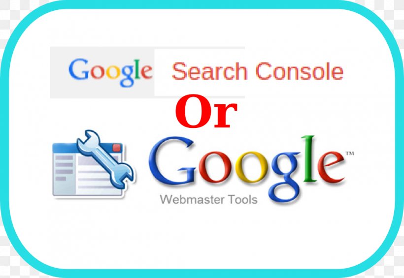 Google Search Console Webmaster Search Engine Optimization Google Analytics, PNG, 1110x765px, Google Search Console, Area, Blue, Brand, Communication Download Free