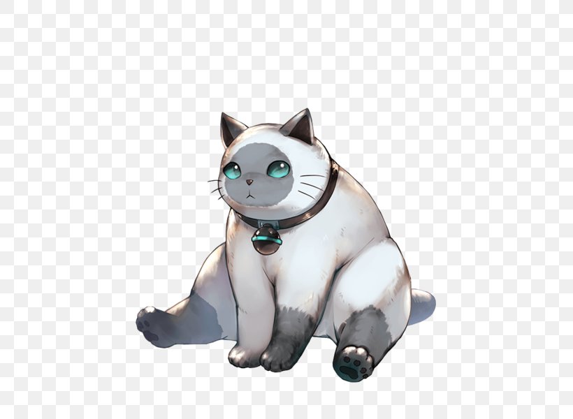 Granblue Fantasy Cat Tales Of Asteria Wiki Cygames, PNG, 720x600px, Granblue Fantasy, Bandai Namco Entertainment, Carnivoran, Cat, Cat Like Mammal Download Free
