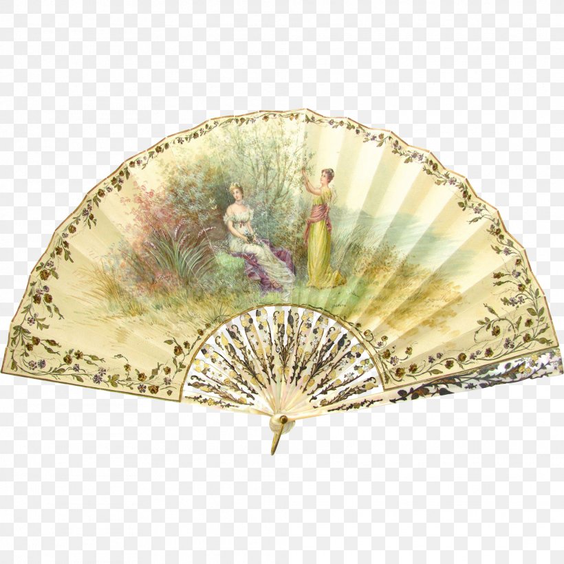 Hand Fan Paper Nacre Antique Dress, PNG, 2023x2023px, Hand Fan, Antique, Boutique, Decorative Fan, Dress Download Free