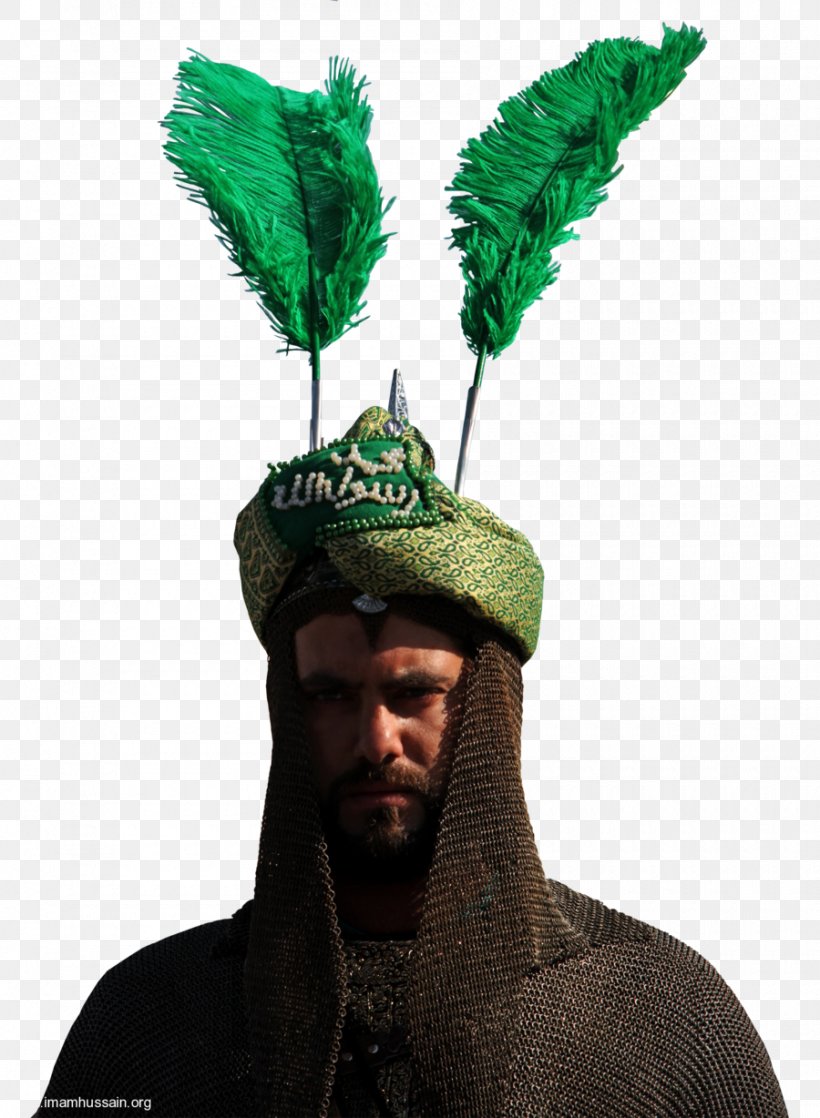 Headgear Cap Hat Facial Hair Tree, PNG, 900x1228px, Headgear, Cap, Facial Hair, Hair, Hat Download Free