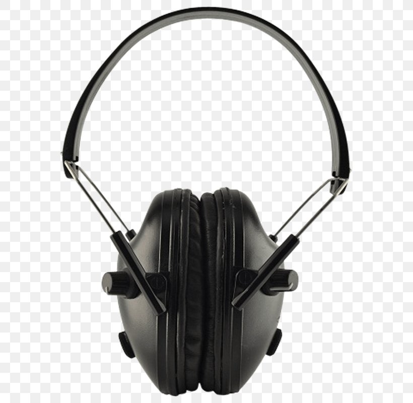 Headphones 1967spud Reloading Supplies Ltd Earmuffs Sound, PNG, 598x800px, Headphones, Audio, Audio Equipment, Capsule, Decibel Download Free