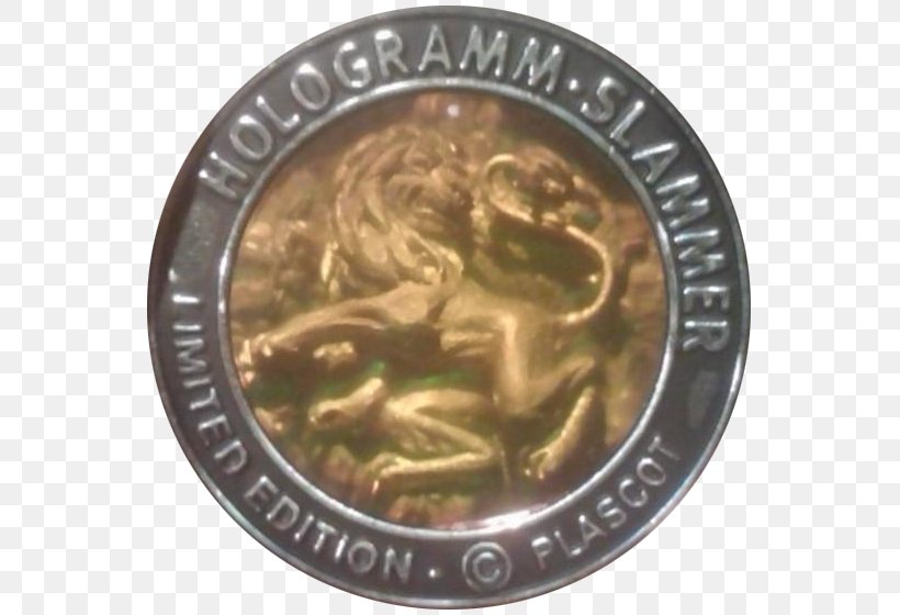 Holography Lion Milk Caps Coin Federation, PNG, 560x560px, Holography, Basketball, Bigfoot, Coin, Currency Download Free