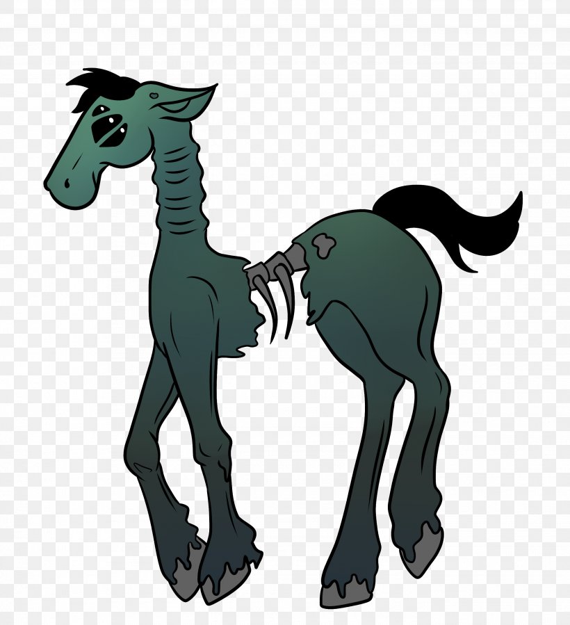 Horse Cartoon, PNG, 2735x3000px, Mustang, Animal Figure, Animation, Colt, Colts Manufacturing Company Download Free