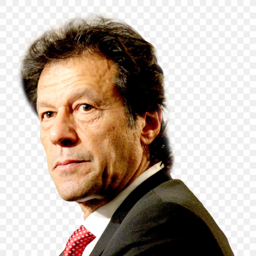 Imran Khan Pakistan Tehreek-e-Insaf, PNG, 1024x1024px, Imran Khan, Allrounder, Chin, Facial Hair, Forehead Download Free