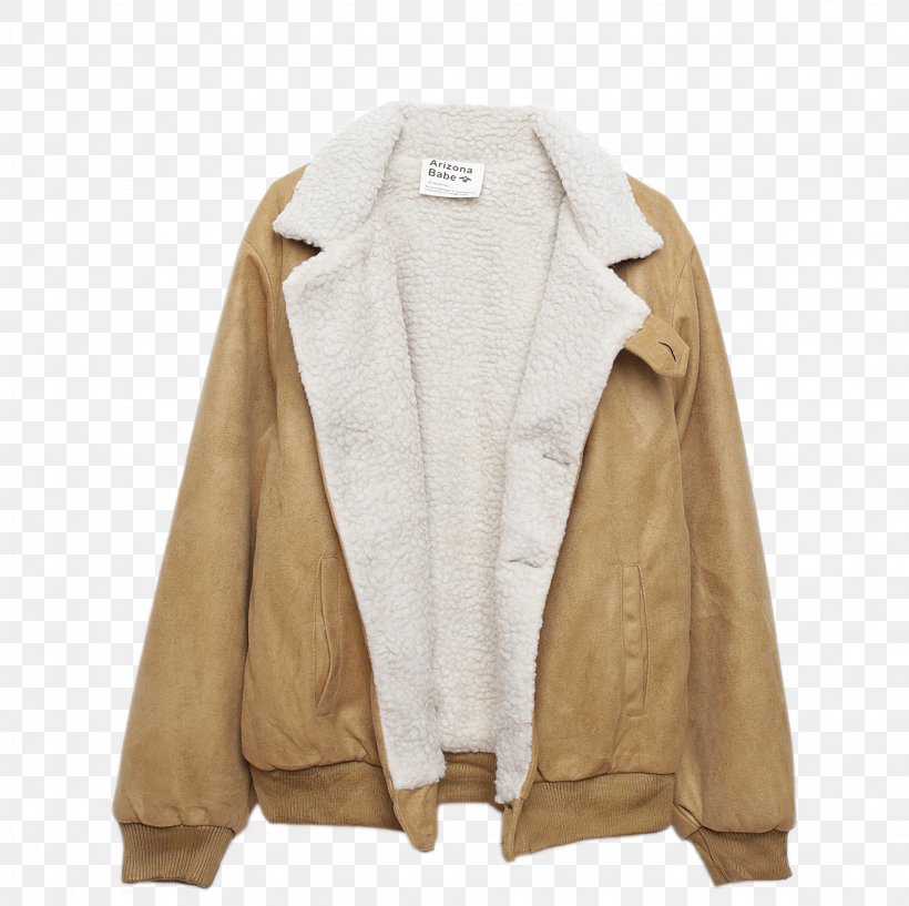 Jacket Coat Outerwear Sleeve Beige, PNG, 2257x2250px, Jacket, Beige, Coat, Outerwear, Sleeve Download Free