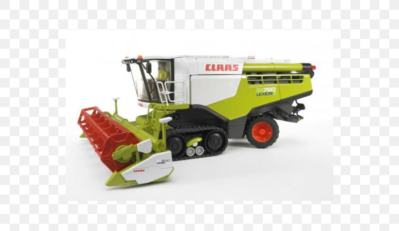 John Deere Lexion Combine Harvester Claas Bruder, PNG, 550x475px, John Deere, Bruder, Claas, Combine Harvester, Farm Download Free