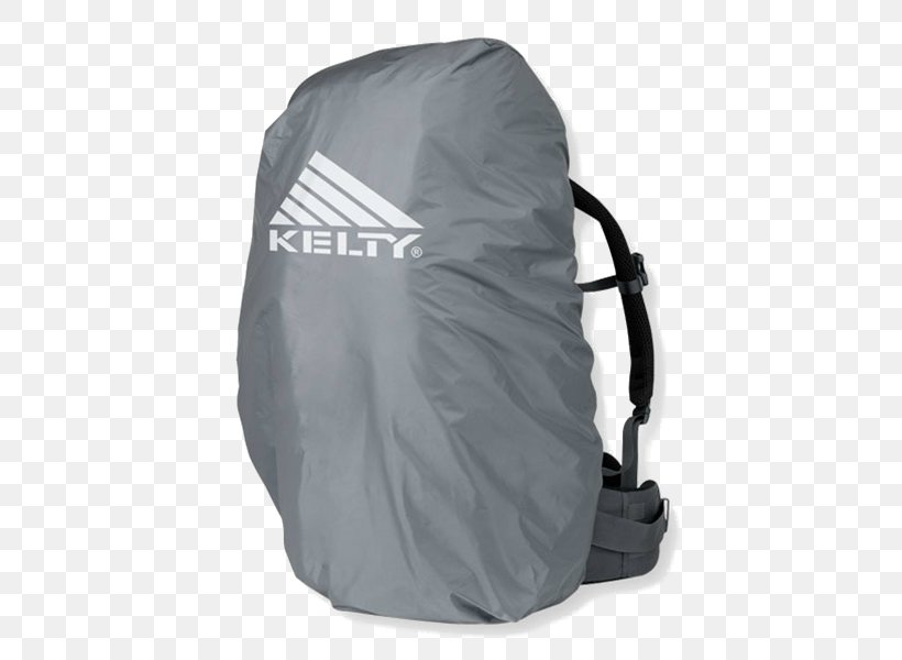 Kelty Backpacking Redwing 50 Hiking, PNG, 600x600px, Kelty, Alps Mountaineering, Backcountrycom, Backpack, Backpacking Download Free