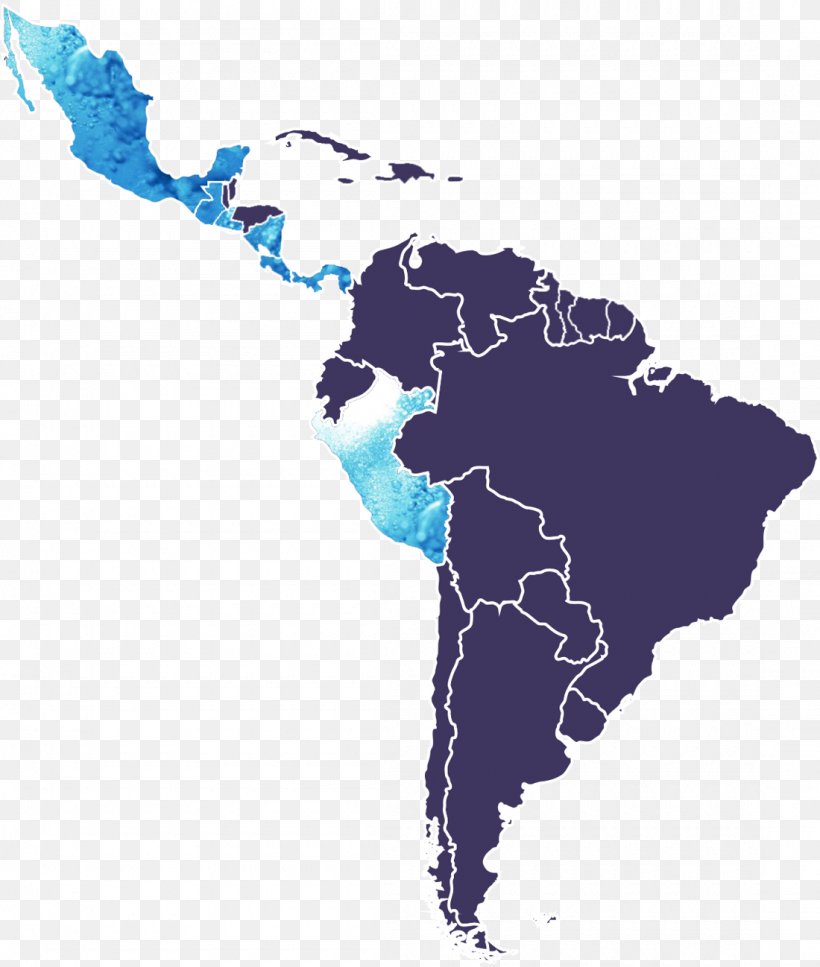 Latin America South America Caribbean Central America United States, PNG, 1100x1298px, Latin America, Americas, Caribbean, Central America, Latin America And The Caribbean Download Free
