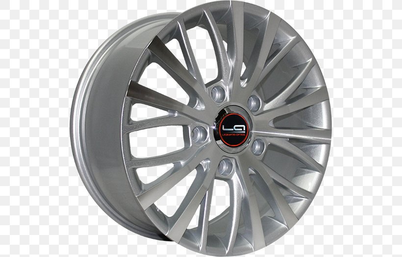 Lexus Alloy Wheel Autofelge Car Tire, PNG, 535x525px, Lexus, Alloy, Alloy Wheel, Auto Part, Autofelge Download Free