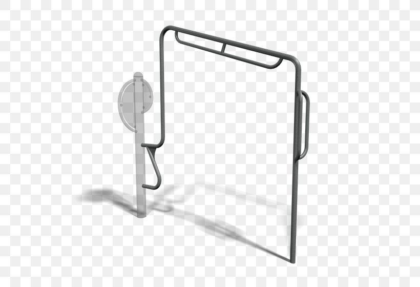 Line Angle Material, PNG, 560x560px, Material, Bathroom, Bathroom Accessory, Black And White, Hardware Accessory Download Free