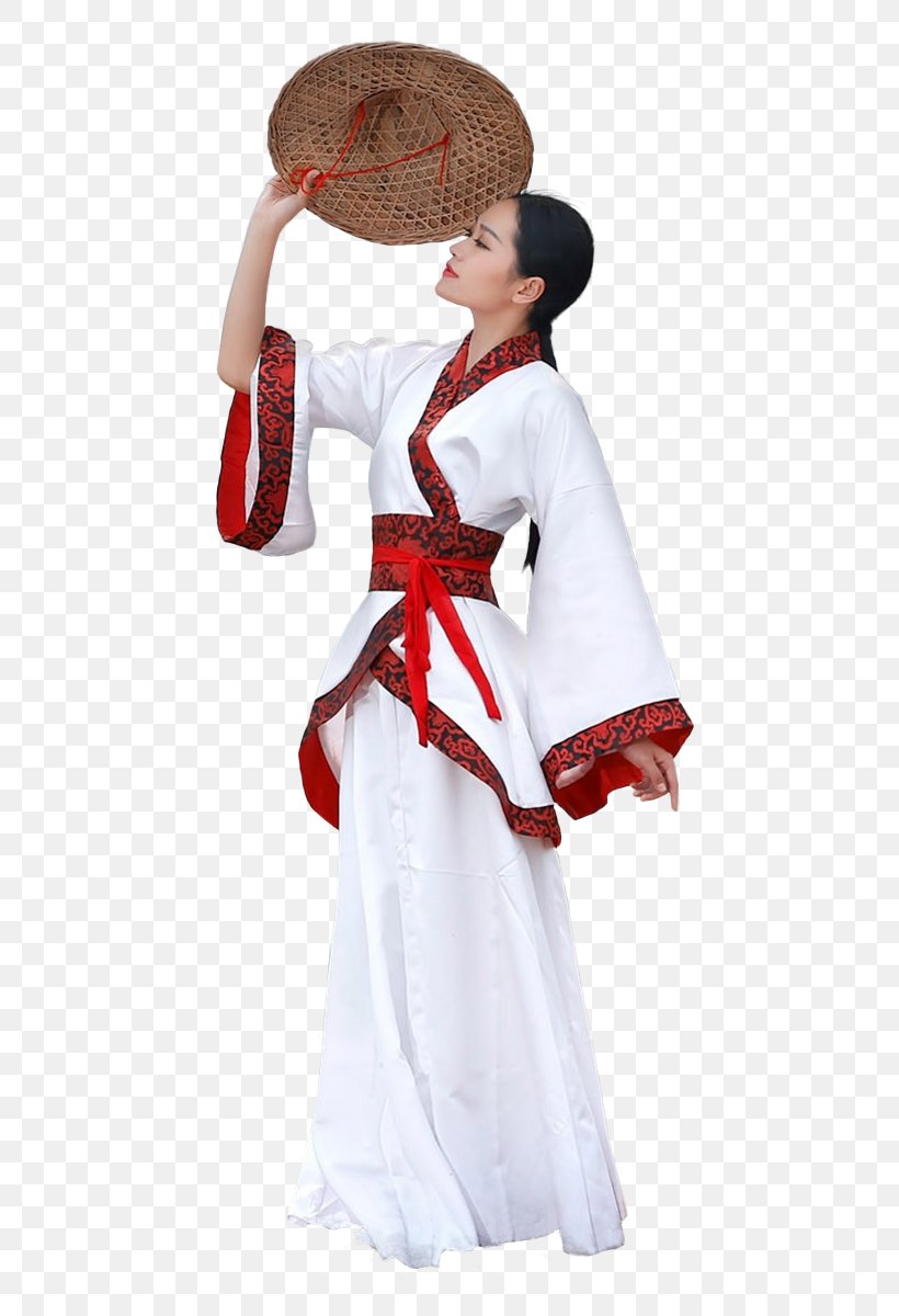 俞心蕾 Luo Qingchuan Song Dynasty Alcoholic Drink Person, PNG, 750x1200px, Song Dynasty, Adult, Alcoholic Drink, Clothing, Costume Download Free