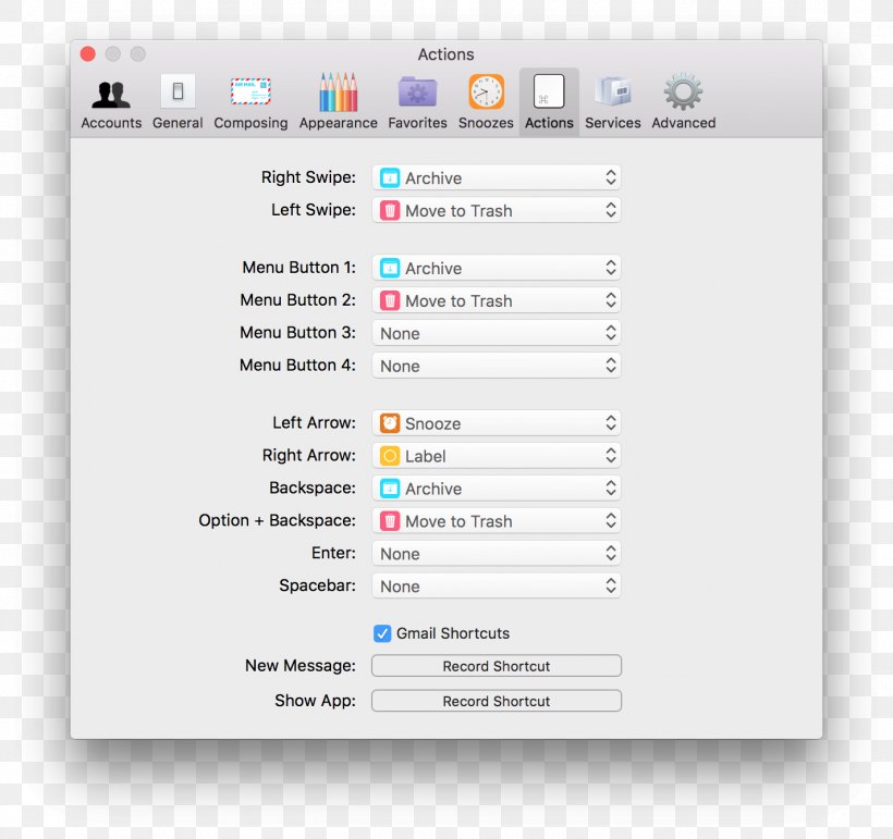 MacOS SQLite OnyX Apple Screenshot, PNG, 1424x1340px, Macos, Apple, Brand, Computer Program, Database Download Free