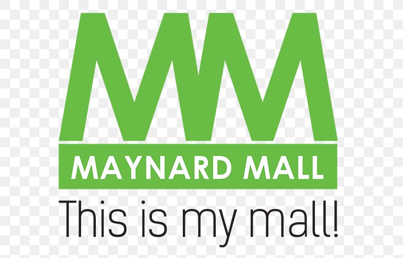 Maynard Mall Shopping Centre Retail Factory Outlet Shop, PNG, 637x526px, Shopping Centre, Adidas, Area, Brand, Factory Download Free