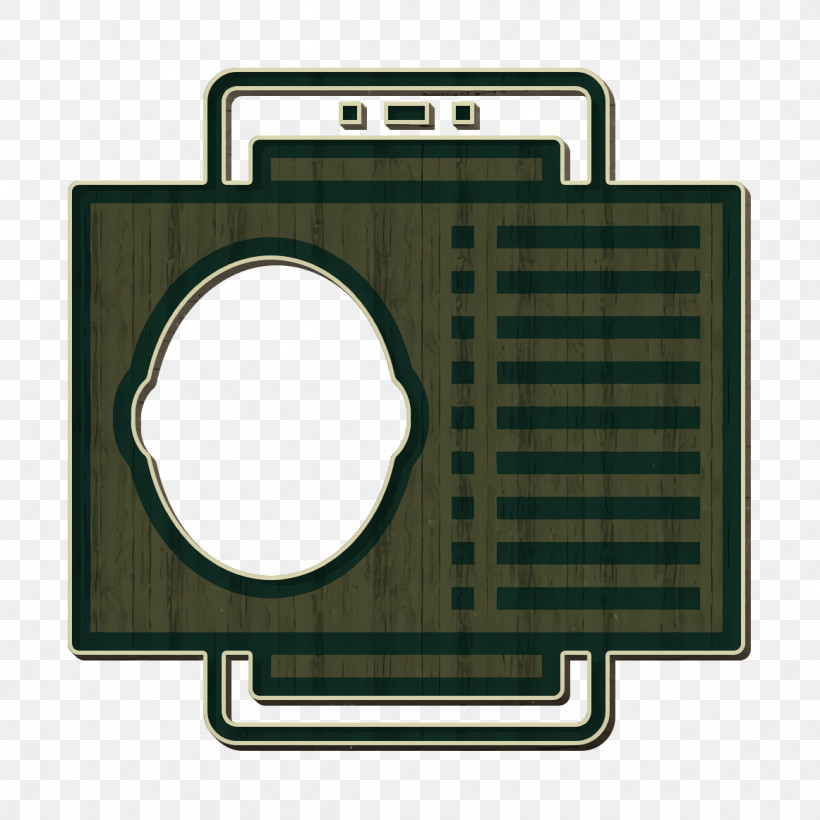 Mobile Interface Icon Ui Icon Contact Card Icon, PNG, 1162x1162px, Mobile Interface Icon, Contact Card Icon, Technology, Ui Icon Download Free