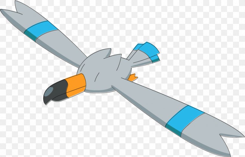 Pokémon Sun And Moon Wingull Pokémon GO Pelipper, PNG, 929x596px, Pokemon, Aerospace Engineering, Air Travel, Aircraft, Airplane Download Free
