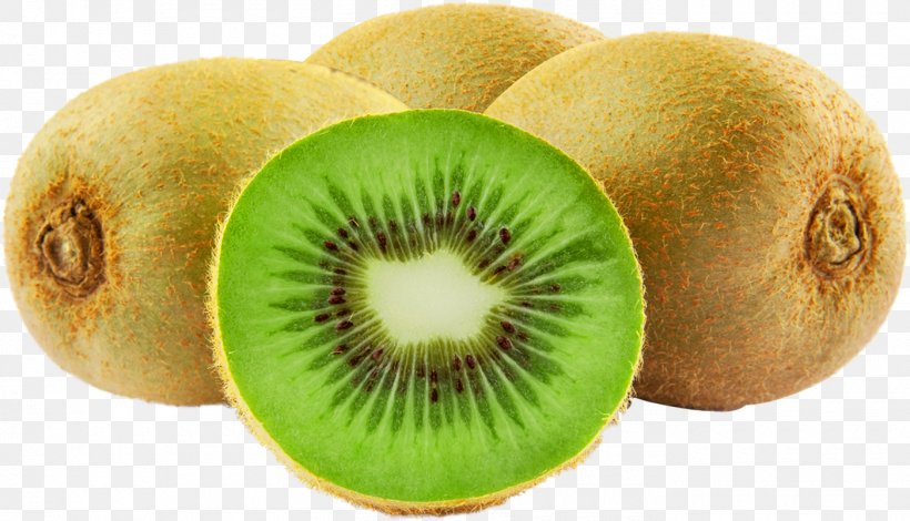 Clip Art Kiwifruit Image, PNG, 1400x803px, Kiwifruit, Diet Food, Food, Fruit, Galia Download Free