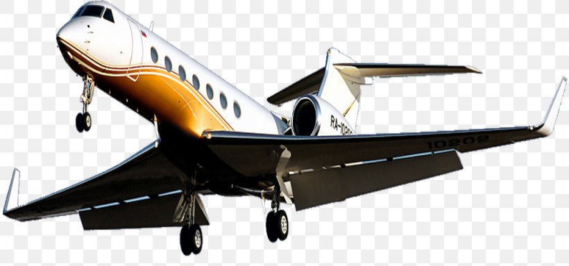 Propeller Aircraft Airplane Monoplane Aerospace Engineering, PNG, 1024x480px, Propeller, Aerospace, Aerospace Engineering, Aircraft, Aircraft Engine Download Free