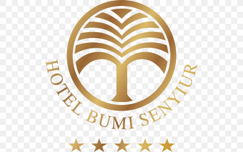 Royal Senyiur Hotel GRAN SENYIUR Hotel Hotel Bumi Senyiur, PNG, 512x512px, Hotel, Area, Bourgogne, Brand, Domaine Thibault Ligerbelair Download Free