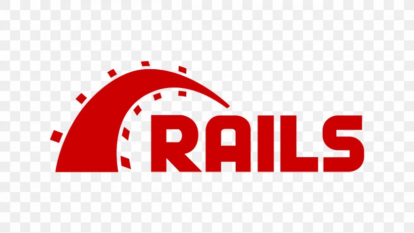 Ruby On Rails Web Development Web Application Web Framework, PNG, 1300x731px, Ruby On Rails, Area, Brand, Computer Software, Heroku Download Free