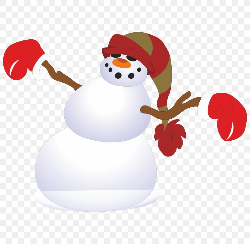 Santa Claus Christmas Ornament Clip Art, PNG, 800x800px, Santa Claus, Christmas, Christmas Decoration, Christmas Ornament, Fictional Character Download Free