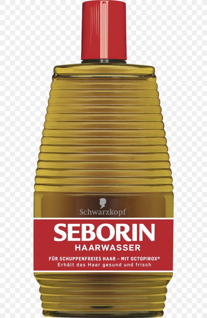 Seborin Haarwasser Hair Care Schwarzkopf, PNG, 1120x1720px, Seborin, Dandruff, Haarwasser, Hair, Hair Care Download Free