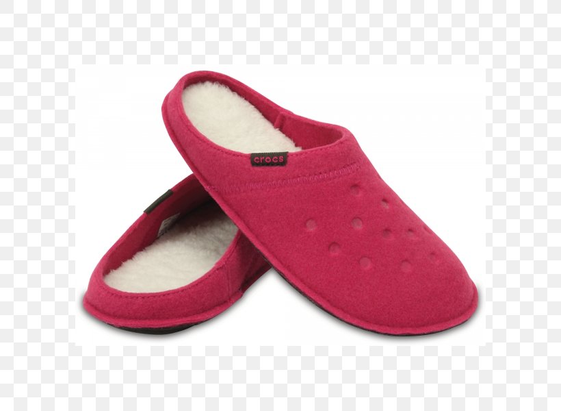 Slipper Crocs Shoe Flip-flops Sandal, PNG, 600x600px, Slipper, Ballet Flat, Blue, Boot, Clog Download Free