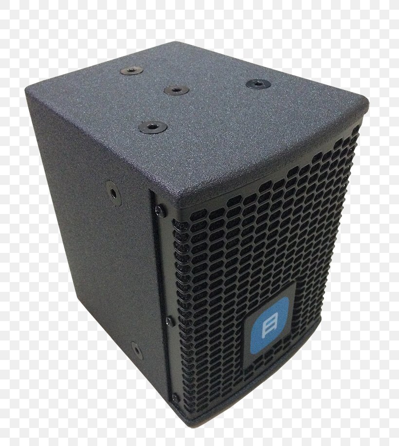 Subwoofer Sound Box, PNG, 800x917px, Subwoofer, Audio, Audio Equipment, Loudspeaker, Sound Download Free