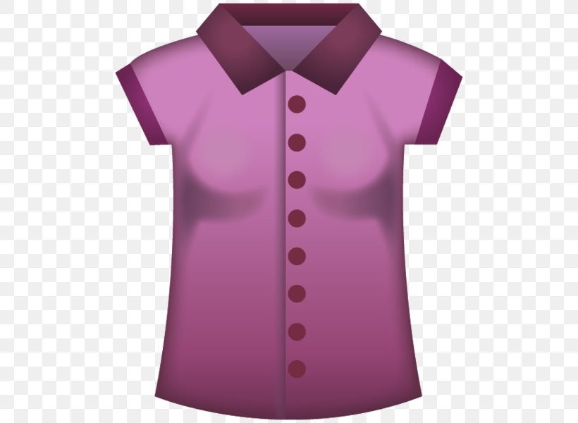 T-shirt Emoji Sticker Clothing Emoticon, PNG, 600x600px, Tshirt, Blouse, Clothing, Collar, Emoji Download Free