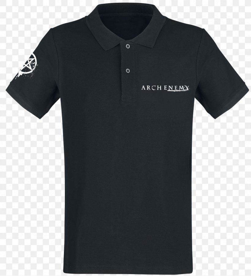 T-shirt Gildan Activewear Crew Neck Scrubs, PNG, 1091x1200px, Tshirt, Active Shirt, American Apparel, Black, Brand Download Free