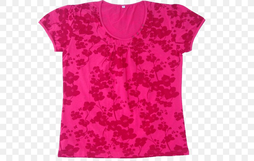 T-shirt Pink Tirunelveli Dress Woman, PNG, 640x520px, Watercolor, Cartoon, Flower, Frame, Heart Download Free