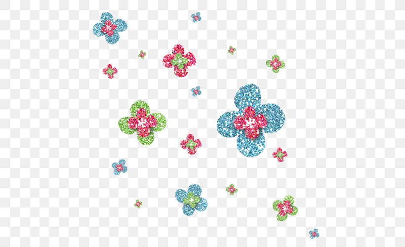 TEMA Foundation Pink Clip Art, PNG, 500x500px, Tema Foundation, Blue, Body Jewelry, Color, Flower Download Free