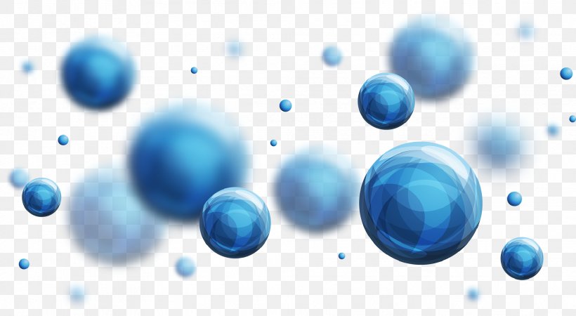 Vector Graphics Royalty-free Sphere Image Illustration, PNG, 2032x1116px, Royaltyfree, Aqua, Azure, Blue, Close Up Download Free