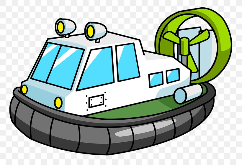 Water Transportation Car Clip Art, PNG, 800x560px, Water Transportation, Automotive Design, Boat, Car, Free Content Download Free