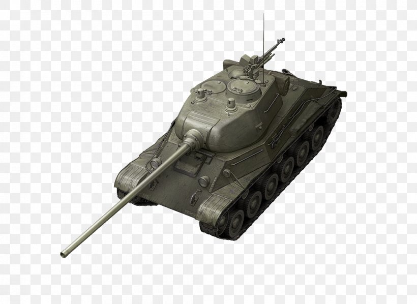 World Of Tanks M24 Chaffee AMX-50 AMX-13, PNG, 1060x774px, World Of Tanks, Arl 44, Batignolleschatillon Char 25t, Combat Vehicle, Gun Turret Download Free