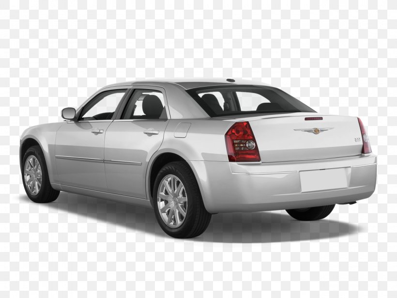 2008 Dodge Charger Car Chrysler Sebring, PNG, 1280x960px, 2008, 2008 Dodge Charger, Automotive Design, Automotive Exterior, Automotive Tire Download Free