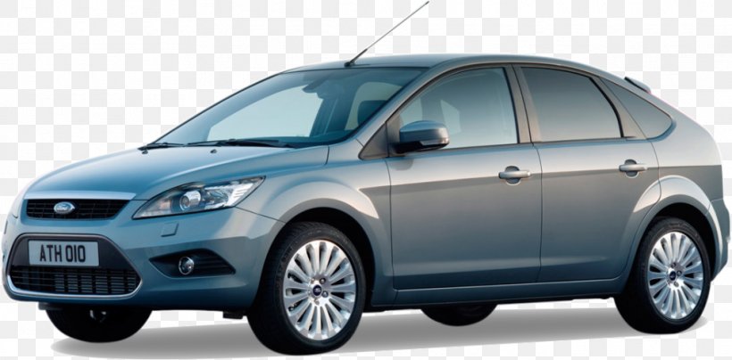 2008 Ford Focus Car Ford Motor Company Second Generation Ford Focus (Europe), PNG, 1012x499px, 2008 Ford Focus, Automotive Design, Automotive Exterior, Brand, Bumper Download Free