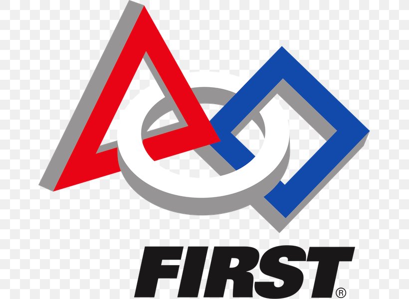 2016 FIRST Robotics Competition FIRST Tech Challenge FIRST Stronghold FIRST Lego League Jr. For Inspiration And Recognition Of Science And Technology, PNG, 665x600px, First Tech Challenge, Area, Brand, Cyborg, Diagram Download Free
