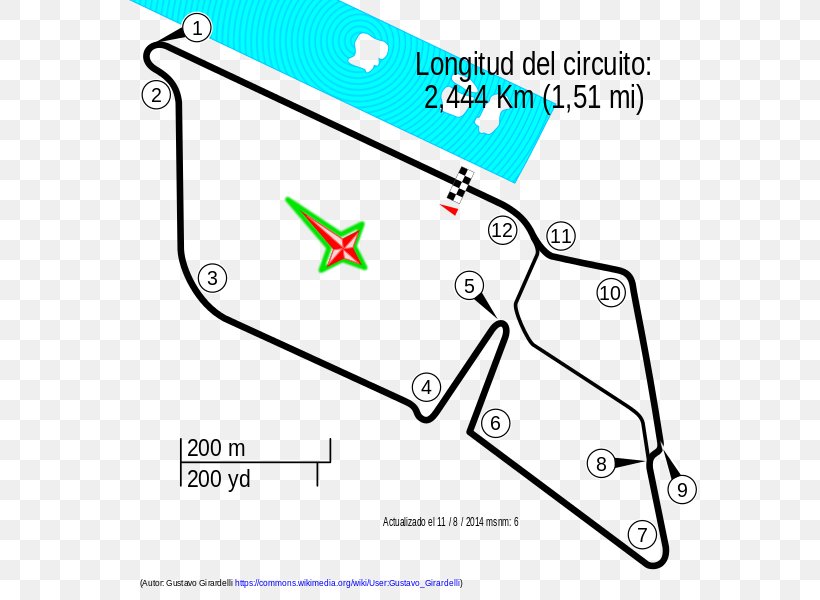 2017 Buenos Aires EPrix Puerto Madero Street Circuit 2016–17 Formula E Season 2017–18 Formula E Season, PNG, 600x600px, Puerto Madero, Area, Auto Part, Buenos Aires, Diagram Download Free