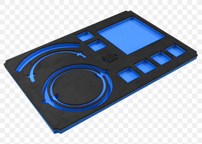 5S Industry Manufacturing Management Kaizen, PNG, 1058x756px, Industry, Electric Blue, Electronics, Electronics Accessory, Hardware Download Free