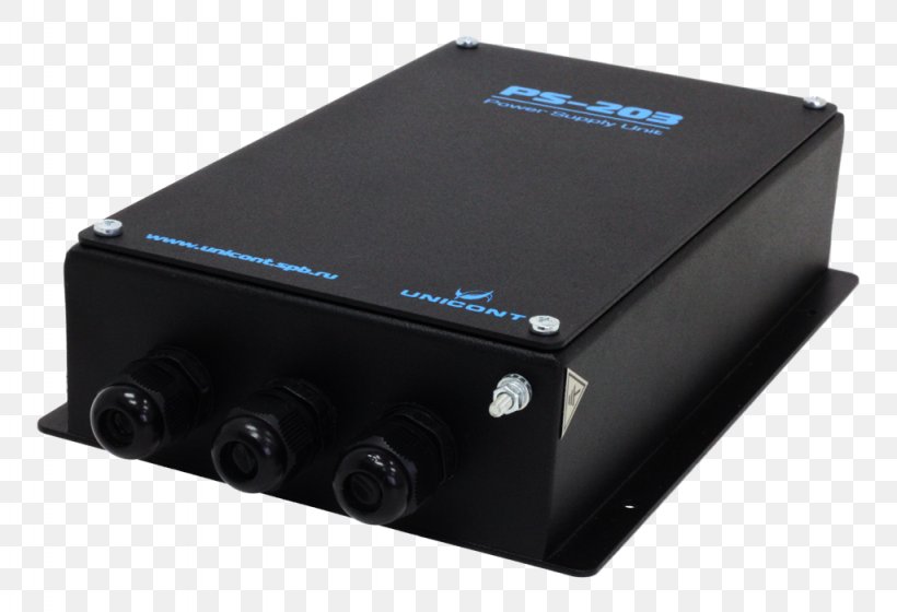 Amplifier Electronics Audio Stereophonic Sound Product, PNG, 1024x700px, Amplifier, Audio, Audio Equipment, Computer Hardware, Electronic Device Download Free