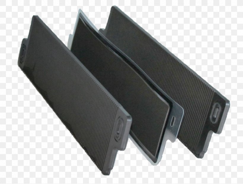 Angle Computer Hardware, PNG, 970x735px, Computer Hardware, Hardware Download Free