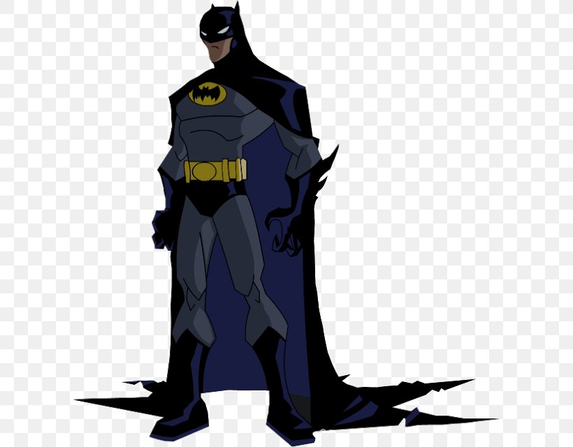 Batman Superhero Batgirl Joker, PNG, 611x640px, Batman, Batgirl, Batman Beyond, Batman Robin, Catman Download Free