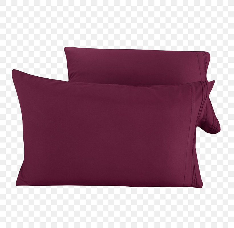 Bed Sheets Throw Pillows Cushion, PNG, 800x800px, Bed Sheets, Bed, Bed Skirt, Bedding, Blanket Download Free