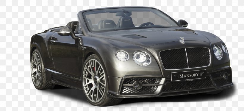 Bentley Continental GT Car Luxury Vehicle, PNG, 1756x800px, Bentley Continental Gt, Automotive Design, Automotive Exterior, Bentley, Bentley Arnage Download Free