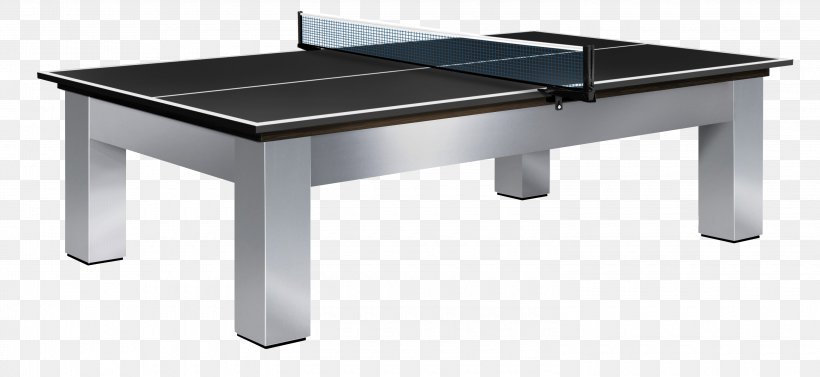 Billiard Tables Billiards Olhausen Billiard Manufacturing, Inc. Ping Pong, PNG, 3000x1380px, Table, Amusement Arcade, Billiard Tables, Billiards, Blatt Billiards Download Free