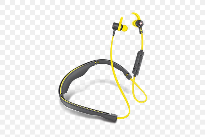 Bluetooth Headphones Wireless Speaker Loudspeaker, PNG, 550x550px, Bluetooth, Auto Part, Beats Electronics, Cable, Electronics Accessory Download Free