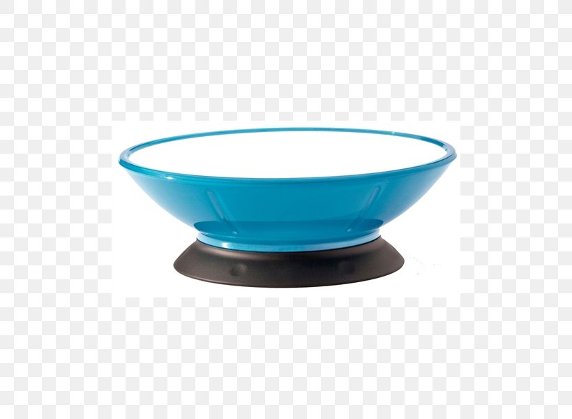 Bowl Turmalina Paraíba Kitchen Utensil, PNG, 600x600px, Bowl, Brazil, Furniture, Glass, House Download Free