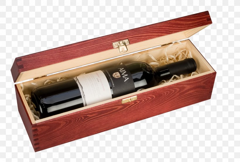 Box Wine Paper Bottle Wood, PNG, 1365x921px, Box, Bottle, Bottle Crate, Bottle Openers, Corkscrew Download Free