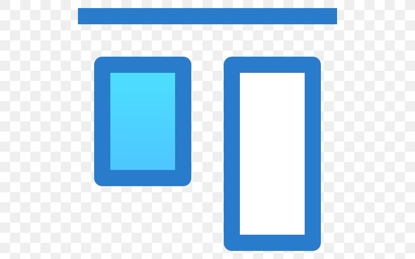 Brand Line Number, PNG, 512x512px, Brand, Area, Azure, Blue, Computer Icon Download Free